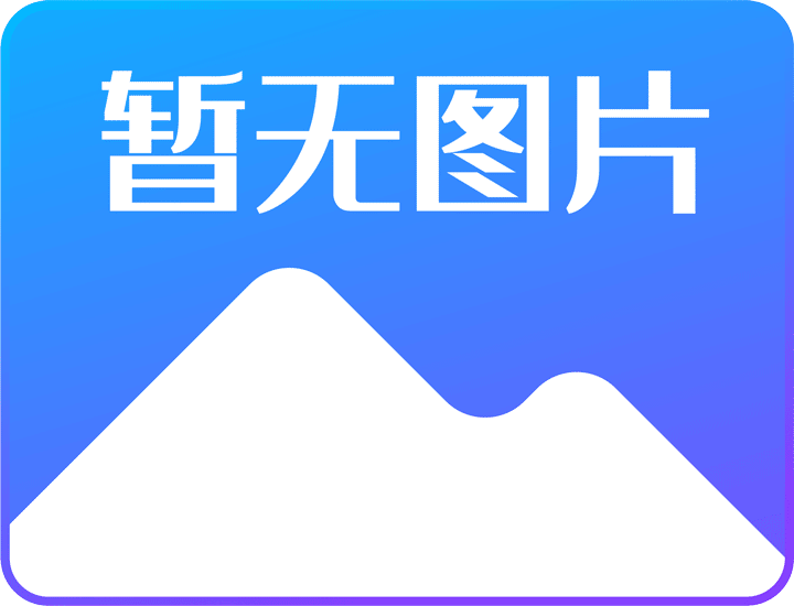  彩神娱乐站：如何找到靠谱的线上娱乐平台？