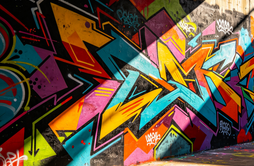  大乐透彩票站开户靠谱吗？三步避坑指南（大乐透彩票站开户）