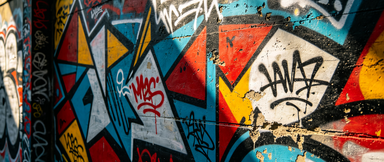 福彩网竞彩福利（福彩网竞彩福利）